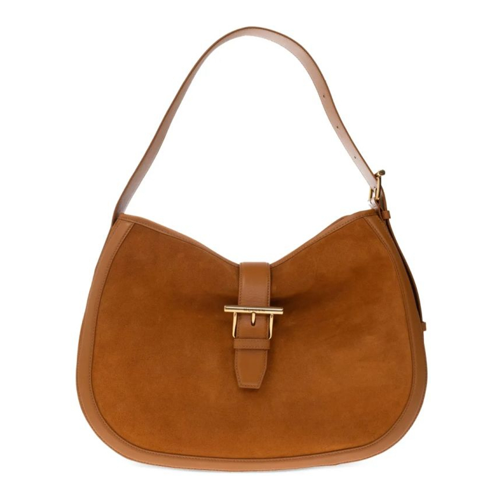 Sac à bandoulière 'T-Bar' pour Femmes