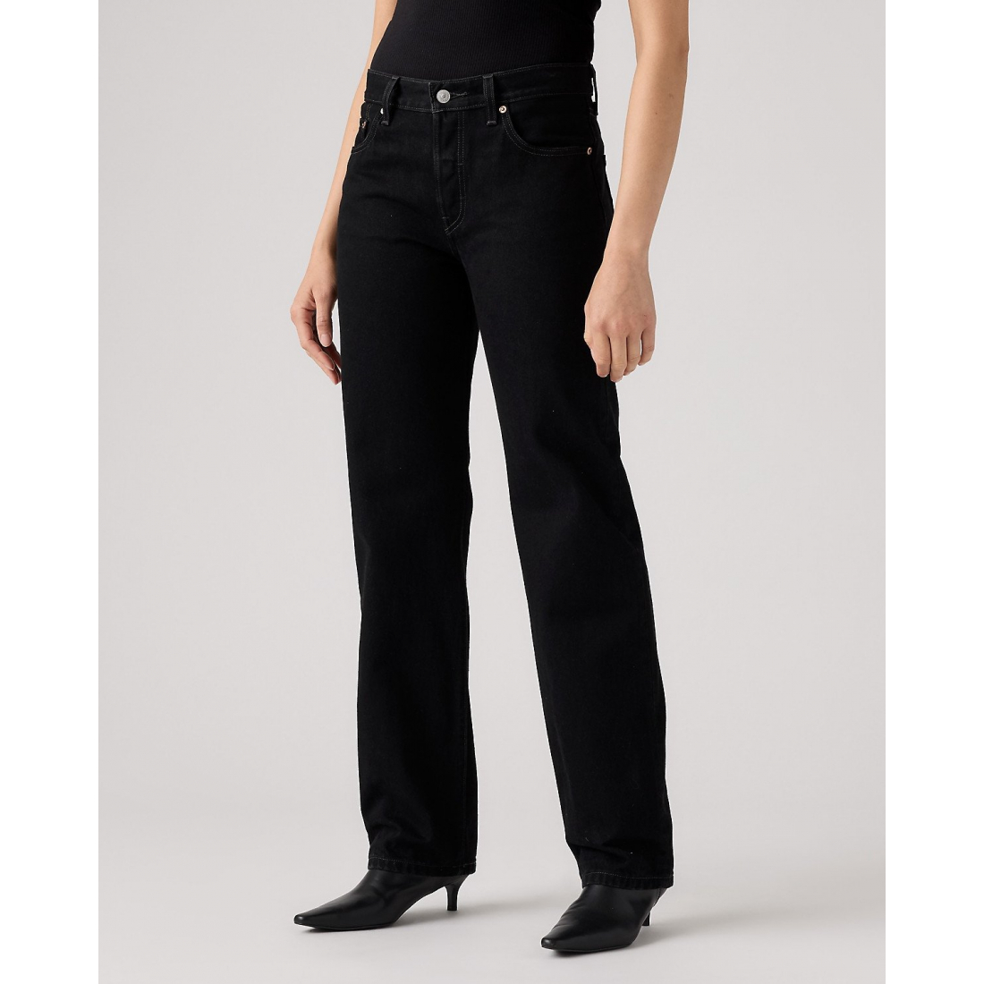 Women's '501® '90s' Jeans