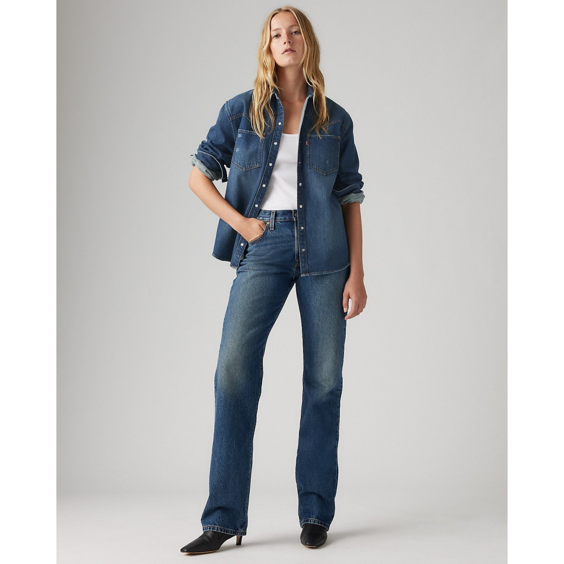 Women's '501® '90s' Jeans