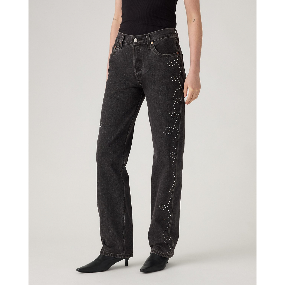 Women's '501® '90s' Jeans