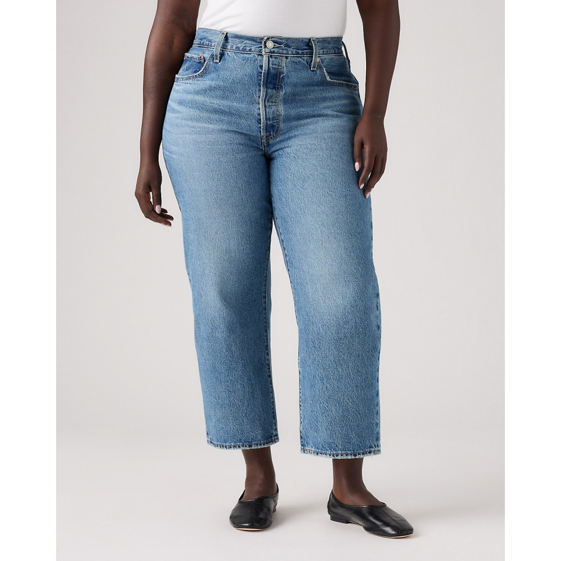 Women's '501® '90s Ankle' Jeans