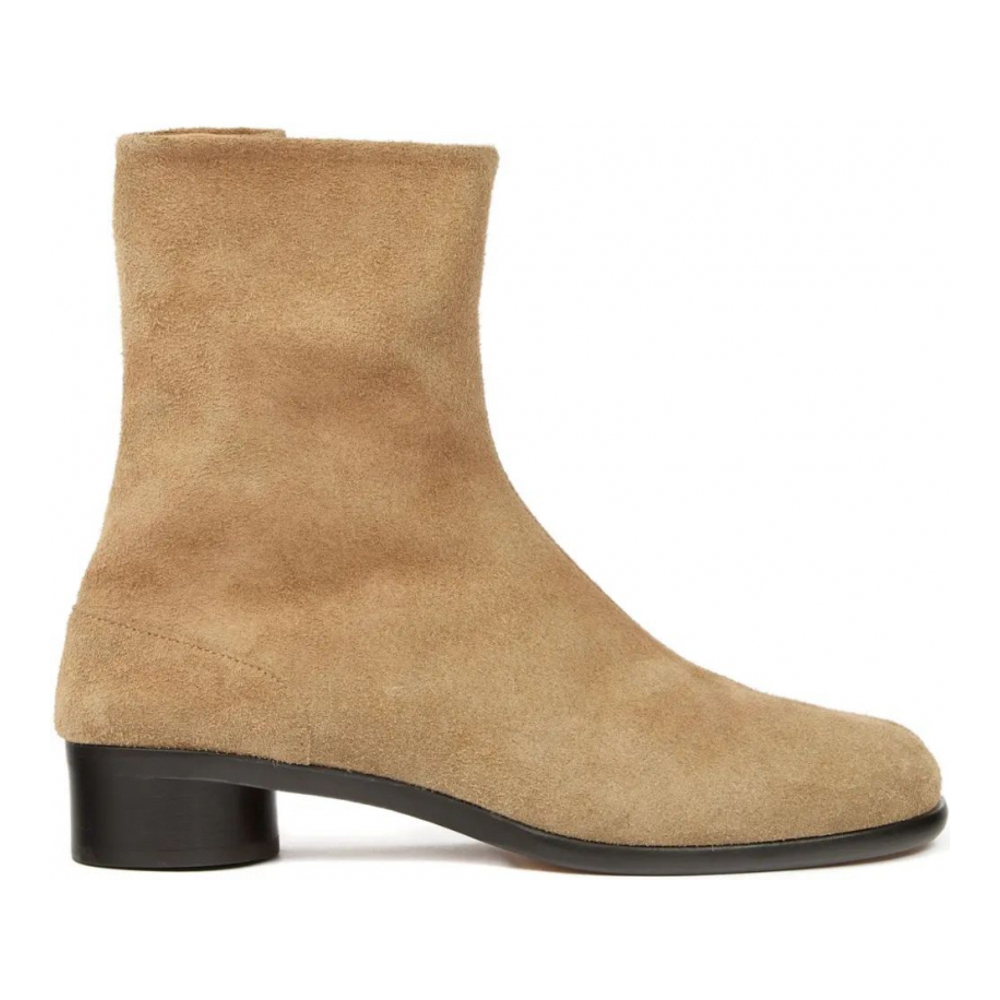 Men's '30Mm Tabi' Ankle Boots