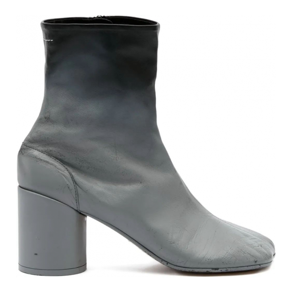Women's 'Gradient' Ankle Boots