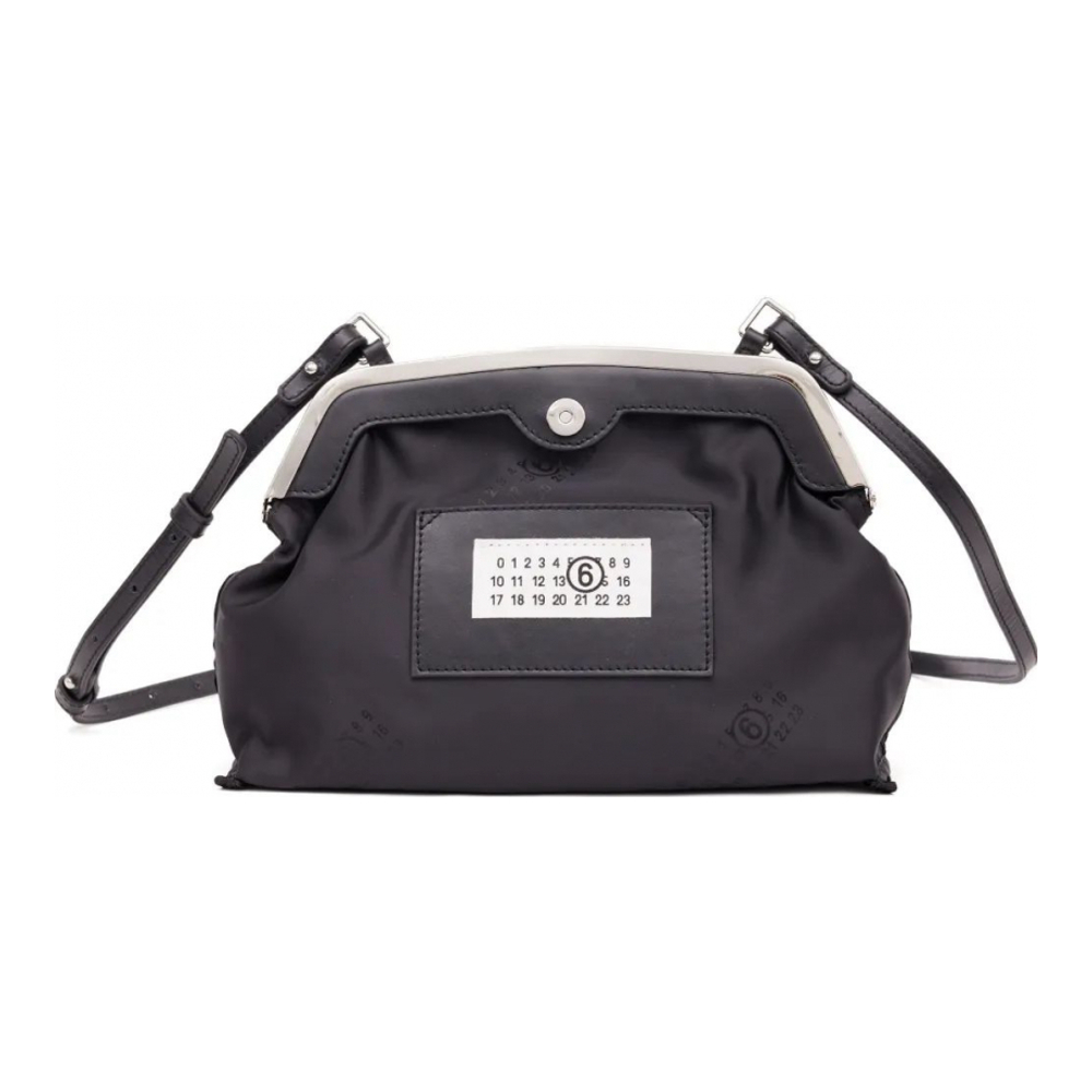 Pochette 'Reversix' pour Femmes