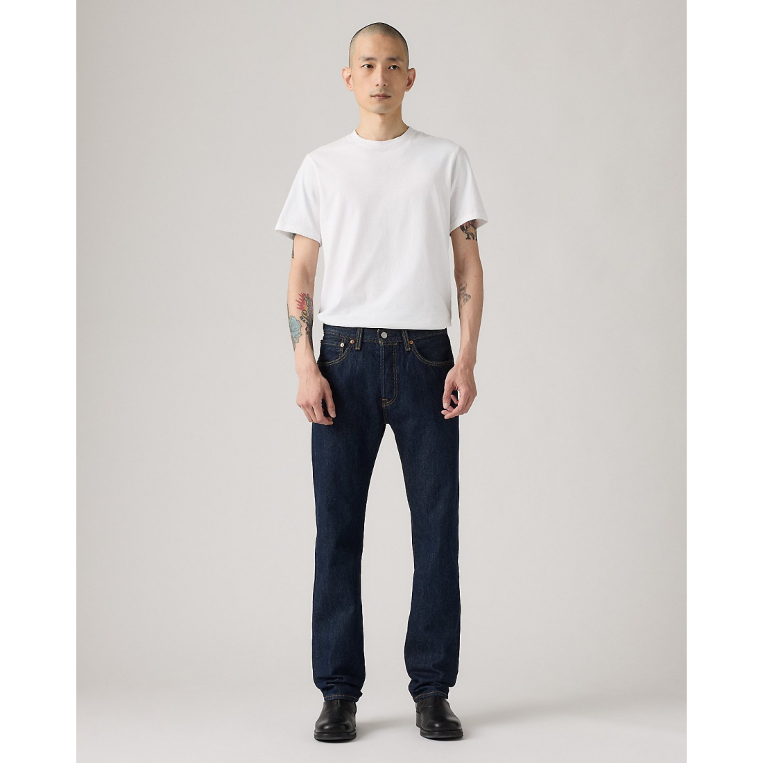 Men's '501® Original Fit' Jeans