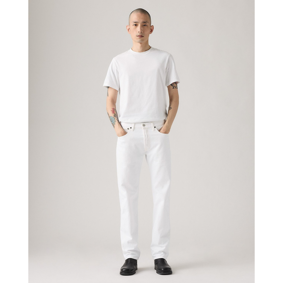 Men's '501® Original Fit' Jeans