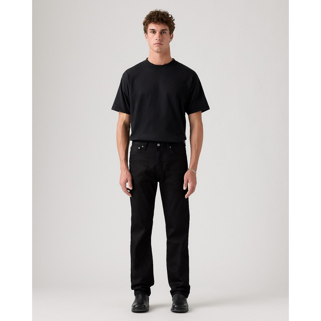 Men's '501® Original Fit' Jeans