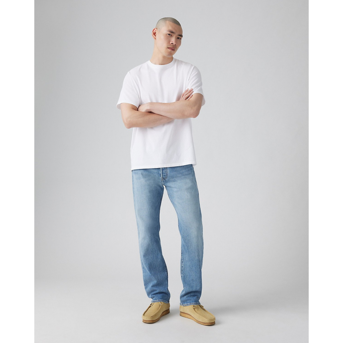 Men's '501® Original Fit' Jeans