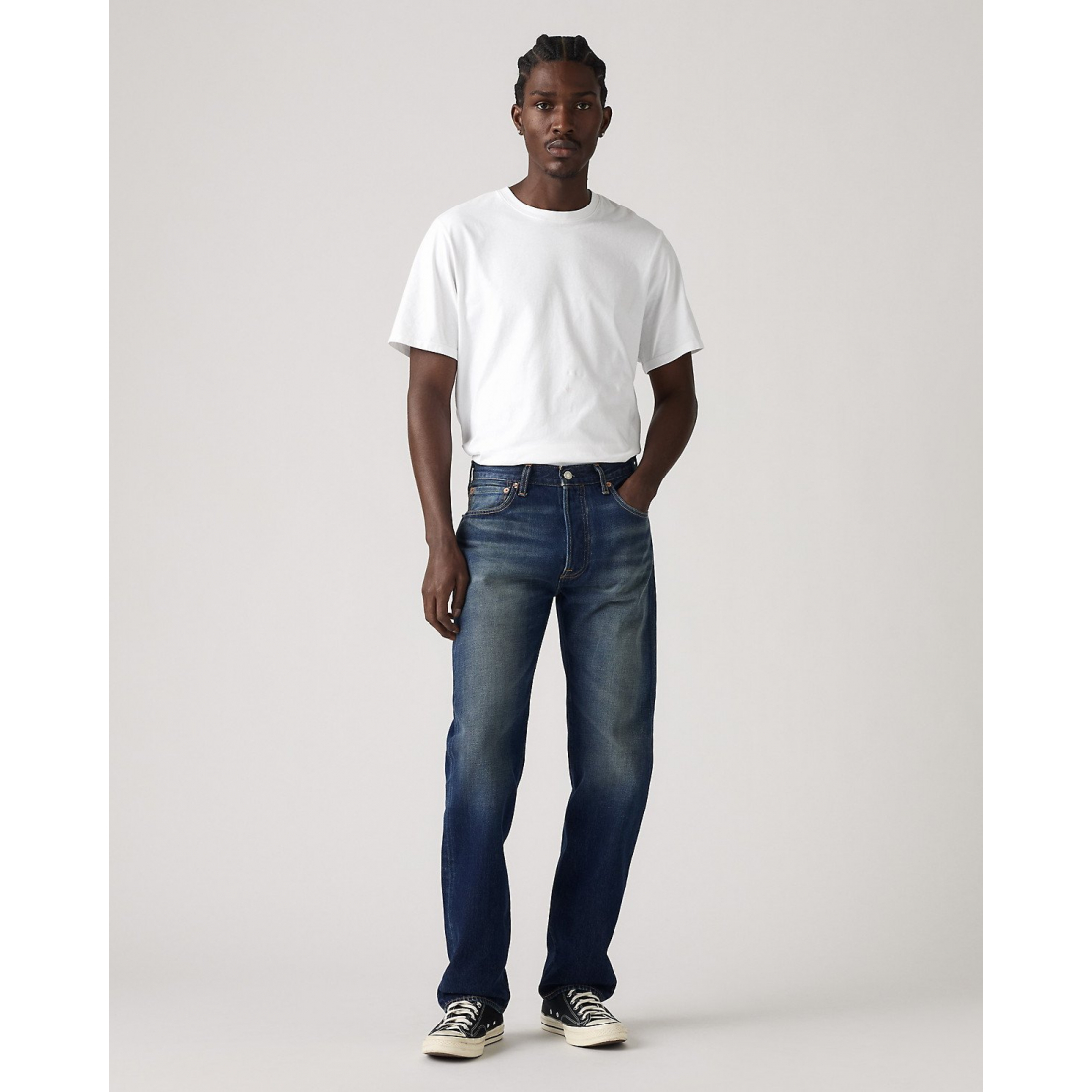 Men's '501® Original Fit' Jeans