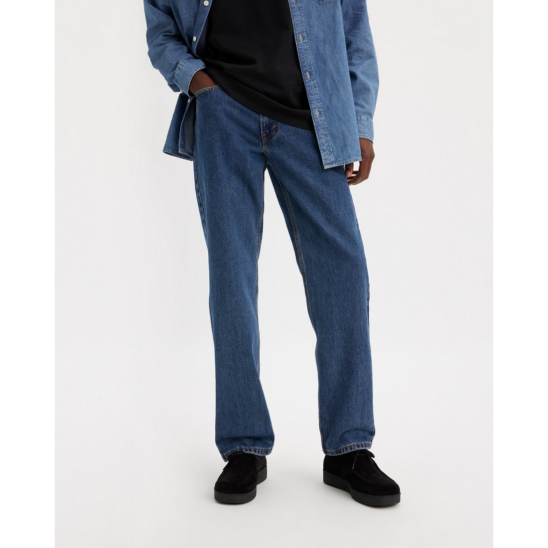 Men's '505™ Regular Fit' Jeans