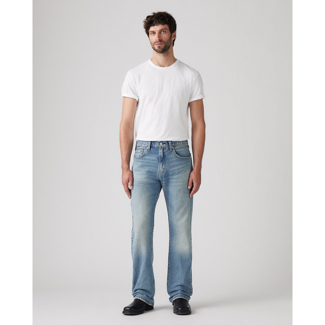 Jeans '517™ Bootcut' pour Hommes