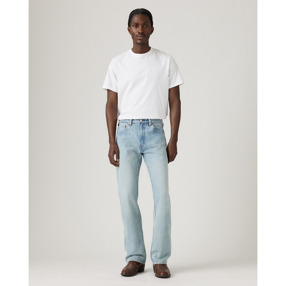 Jeans '517™ Bootcut' pour Hommes