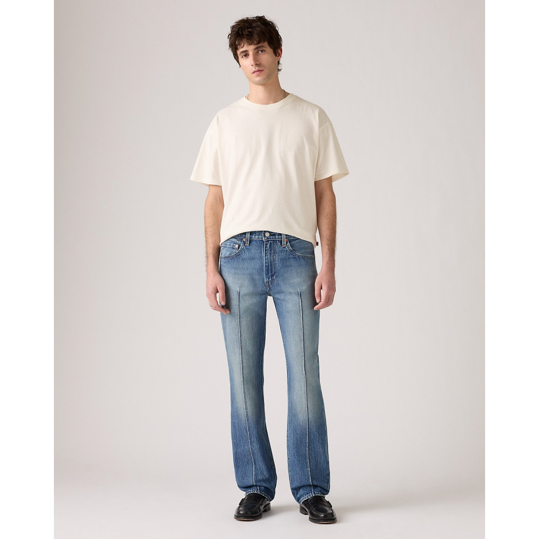 Jeans '517™ Bootcut' pour Hommes