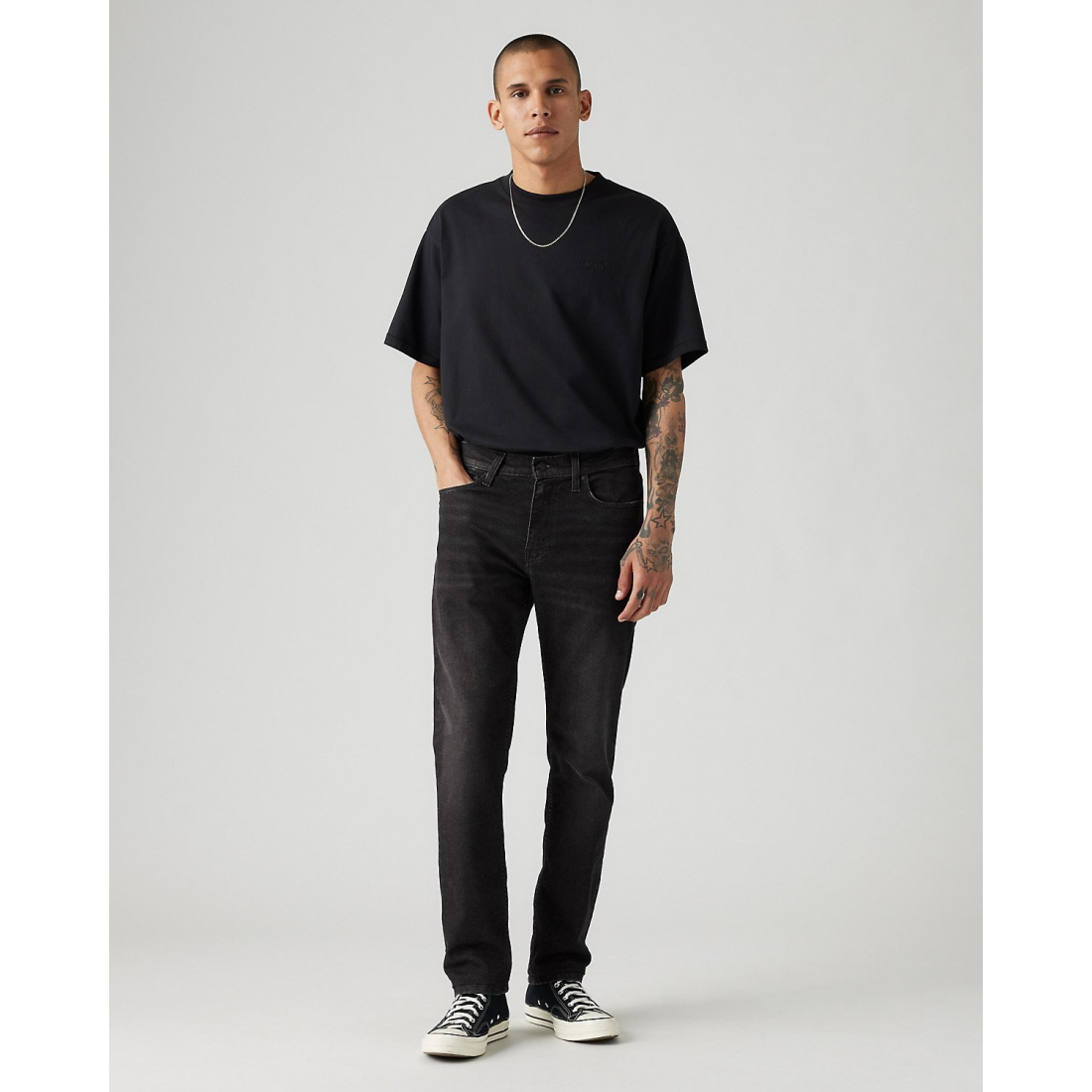 Jeans '511™ Slim Fit' pour Hommes