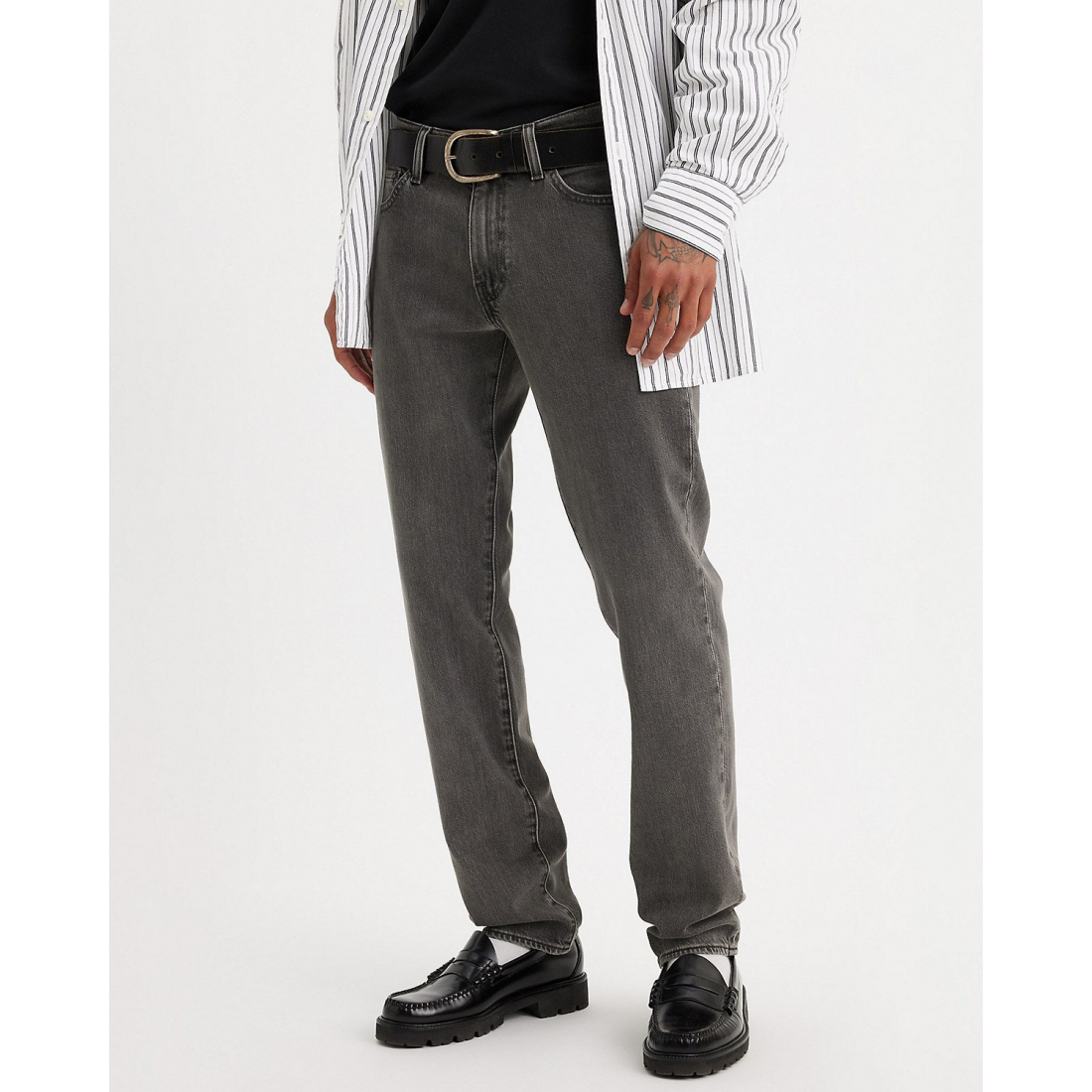 Men's '511™ Slim Fit Authentic Soft' Jeans