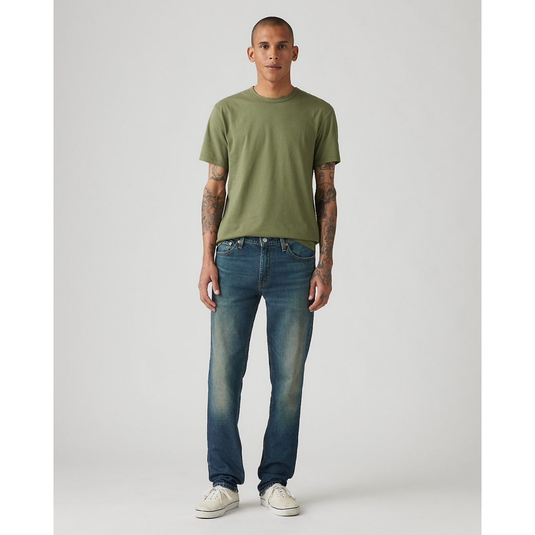 Men's '511™ Slim Fit' Jeans