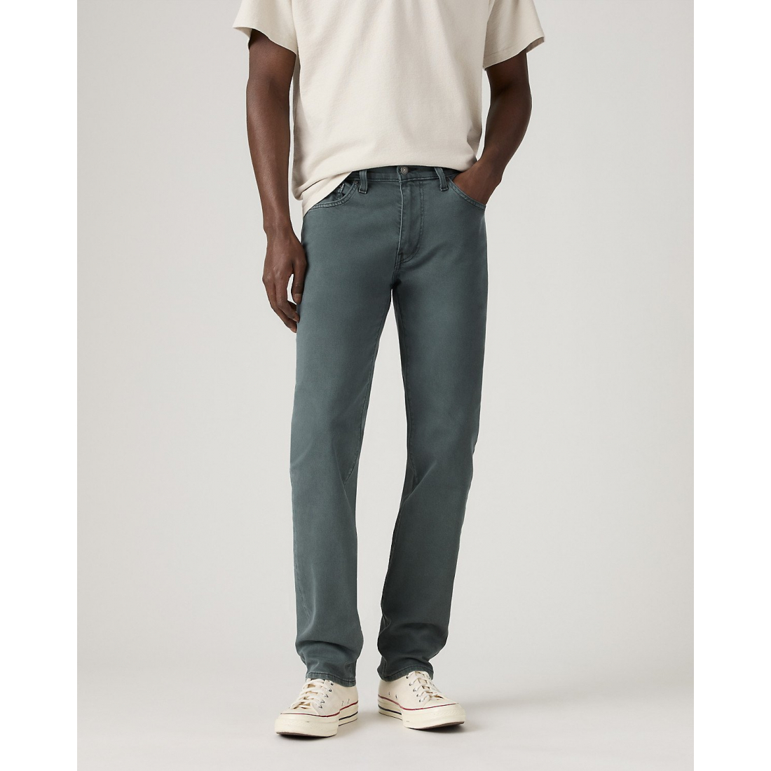 Men's '511™ Slim Fit Authentic Soft' Jeans