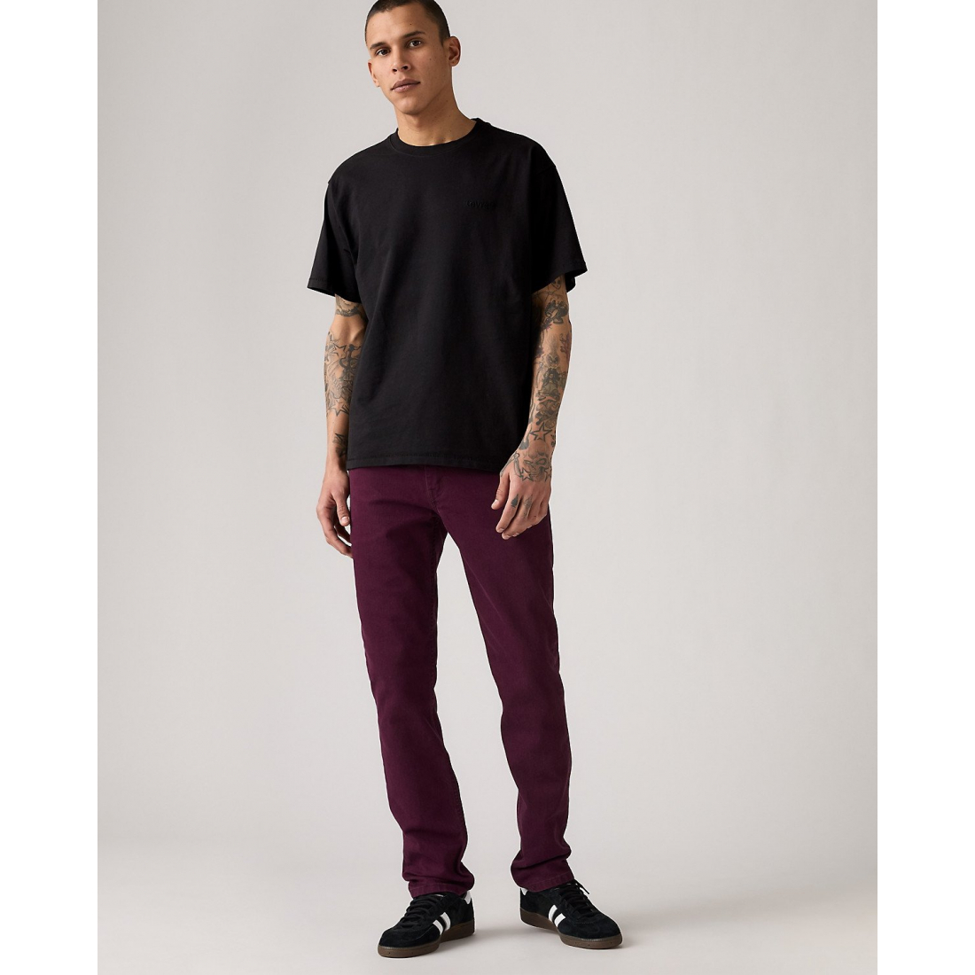 Men's '511™ Slim Fit' Jeans