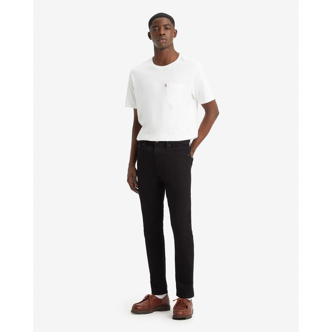 Men's '510™ Skinny Fit' Jeans