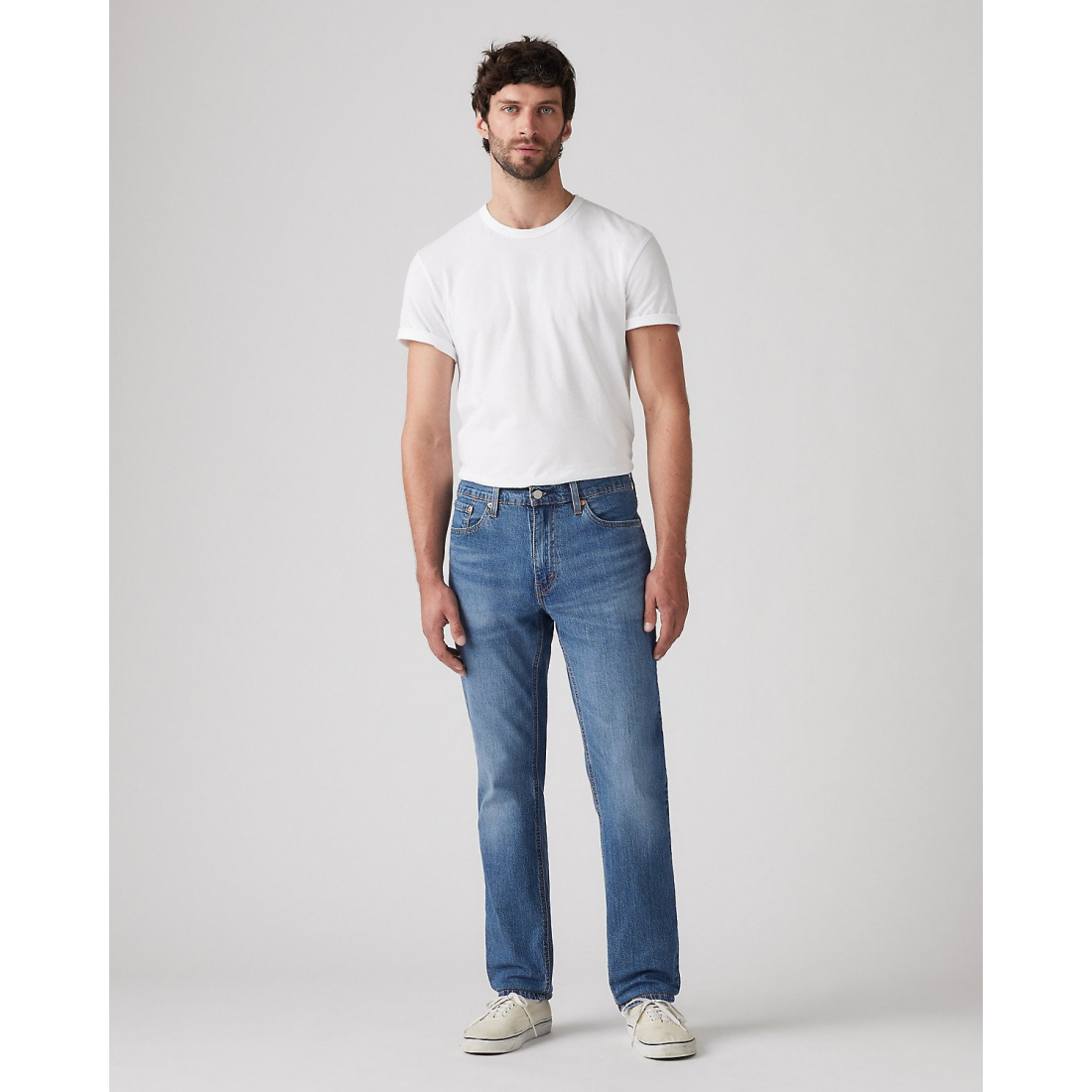 '541™ Athletic Taper Fit' Jeans für Herren
