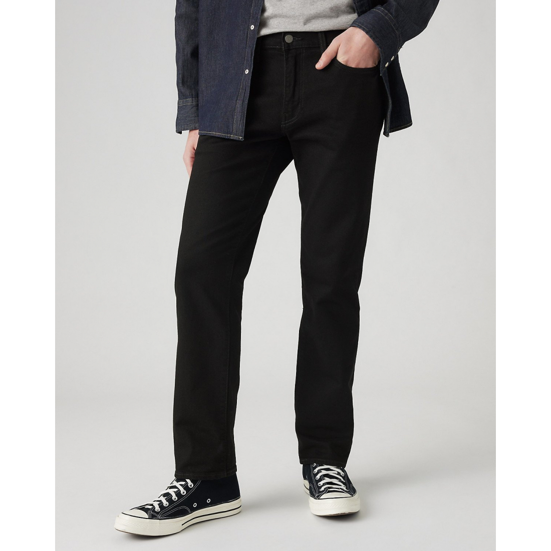 Jeans '541™ Athletic Taper Fit' pour Hommes