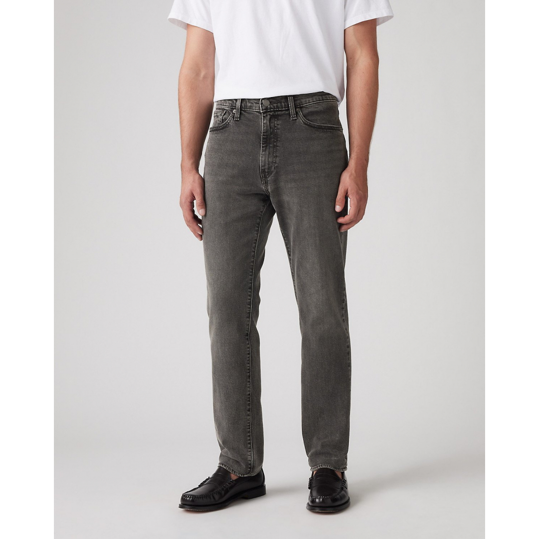 Jeans '541™ Athletic Taper Fit' pour Hommes