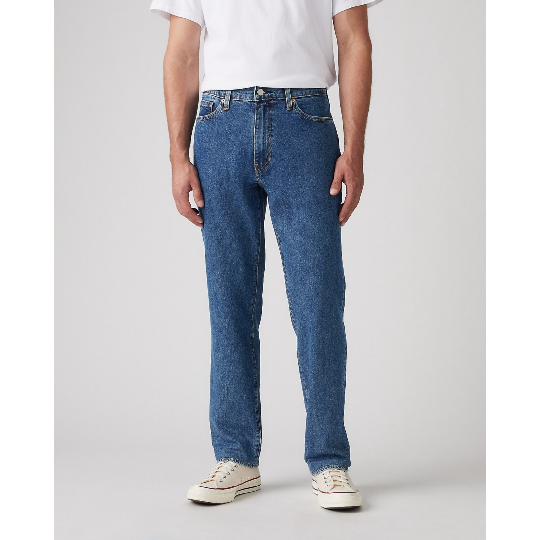 Jeans '541™ Athletic Taper Fit' pour Hommes