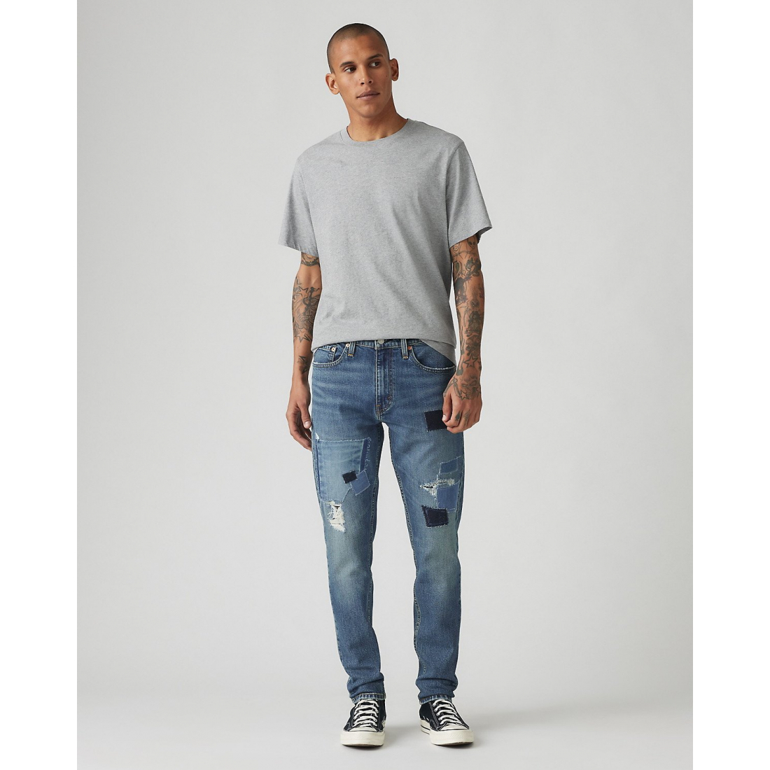 Men's '512™ Slim Taper' Jeans