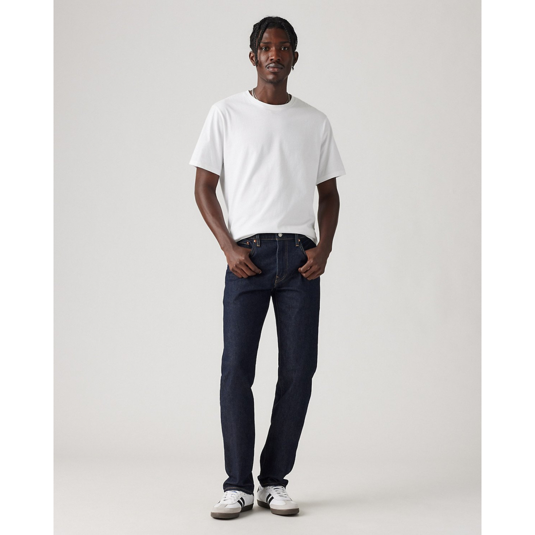 Men's '502™ Taper Fit' Jeans