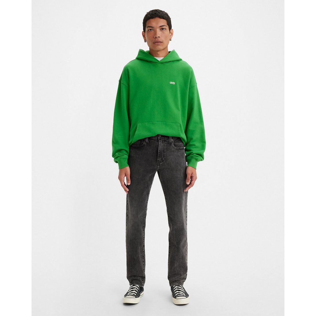 Men's '502™ Taper Fit' Jeans