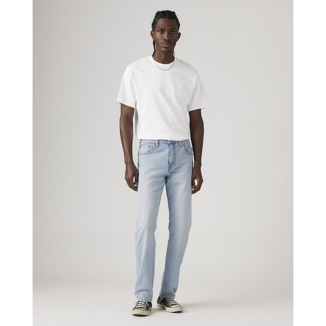 Men's '502™ Taper Fit' Jeans