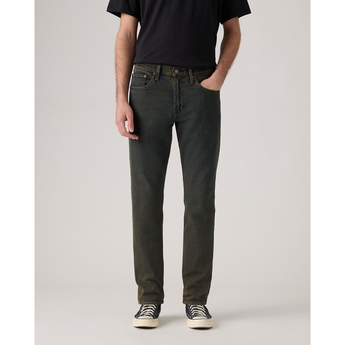 Men's '502™ Taper Fit' Jeans