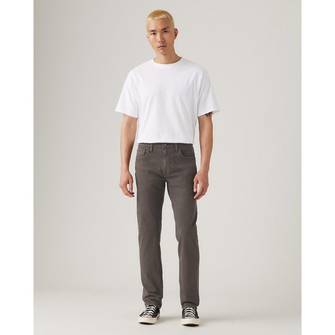 Men's '502™ Taper Fit' Jeans