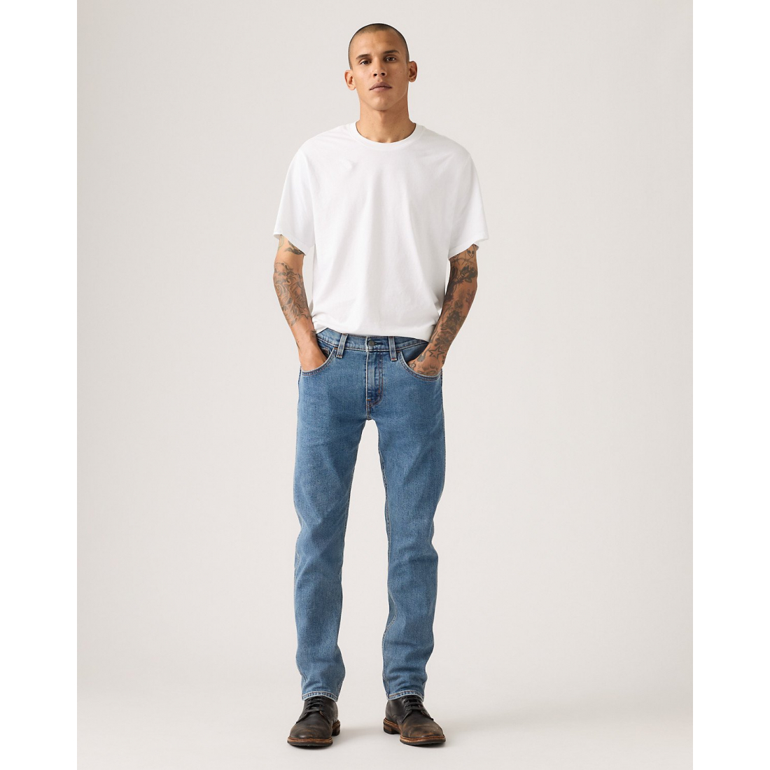 Jeans '511™ Slim Fit Utility' pour Hommes