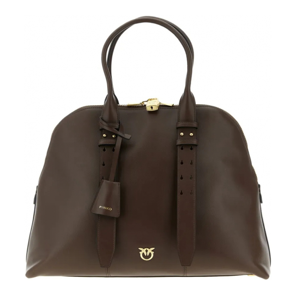 Women's 'Escape' Tote Bag