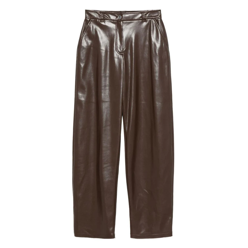 Pantalon pour Femmes