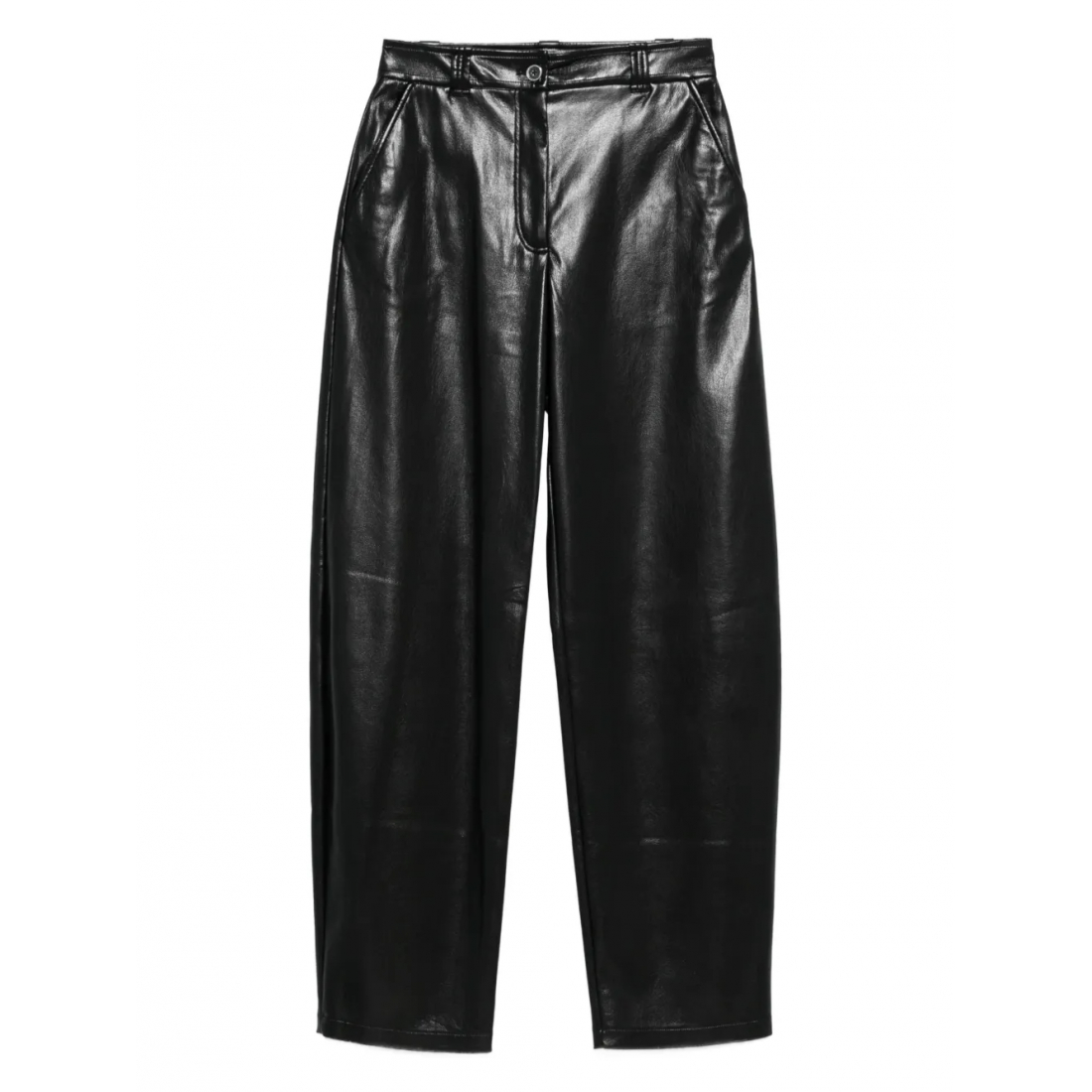 Pantalon pour Femmes