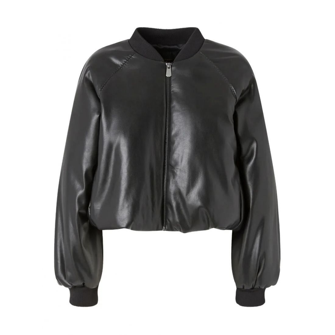 Blouson bomber pour Femmes