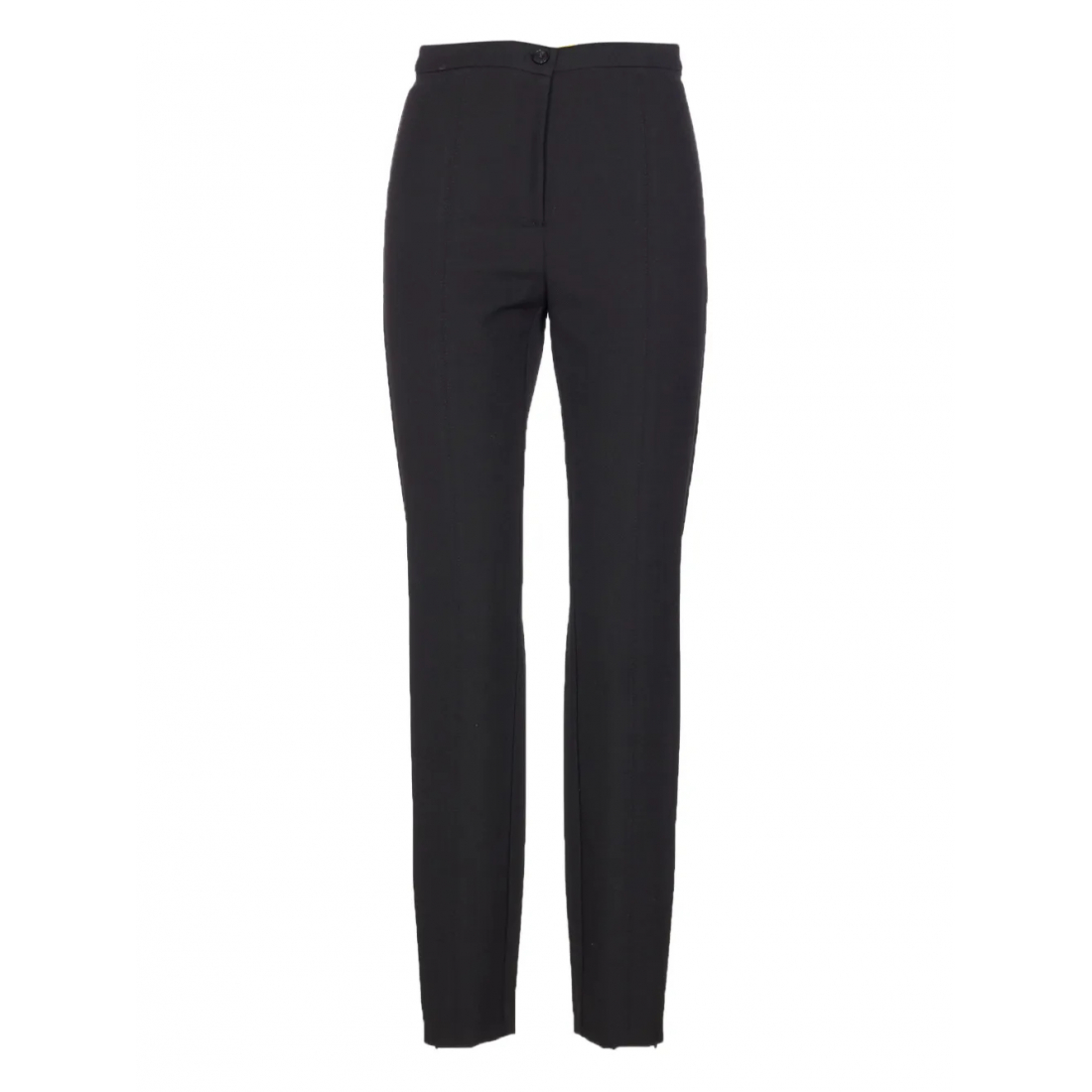 Women's 'Pietanze' Trousers