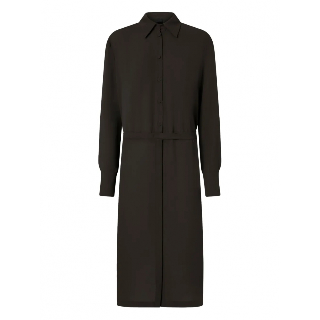 Women's 'Antipasto' Midi Dress