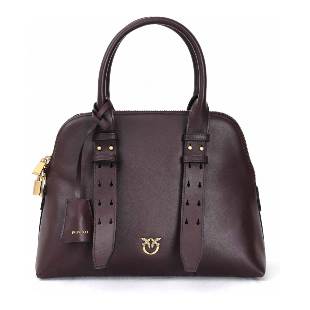 Women's 'Escape' Handbag