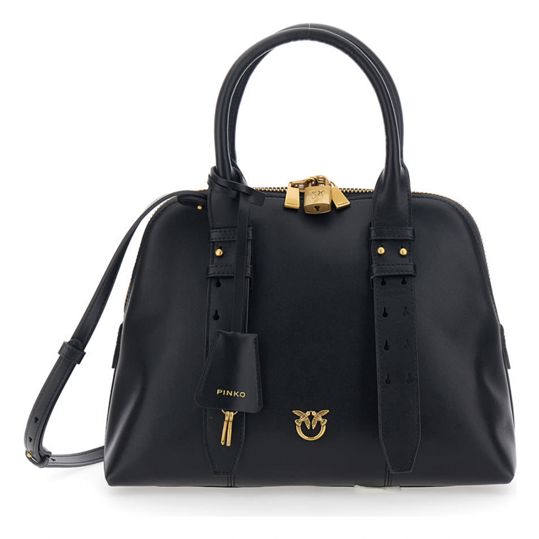 Women's 'Medium Escape' Handbag