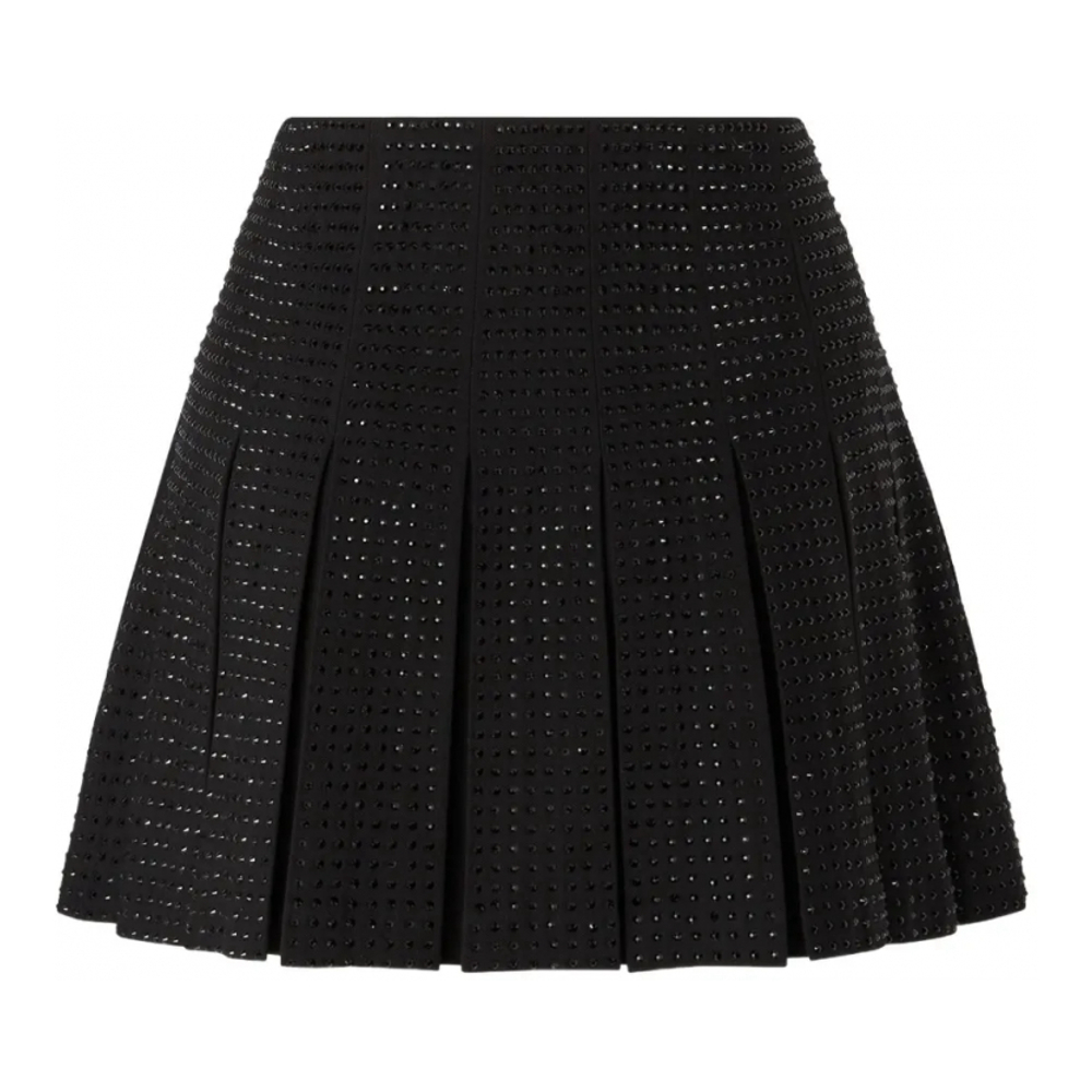 Women's 'Marisol' Mini Skirt