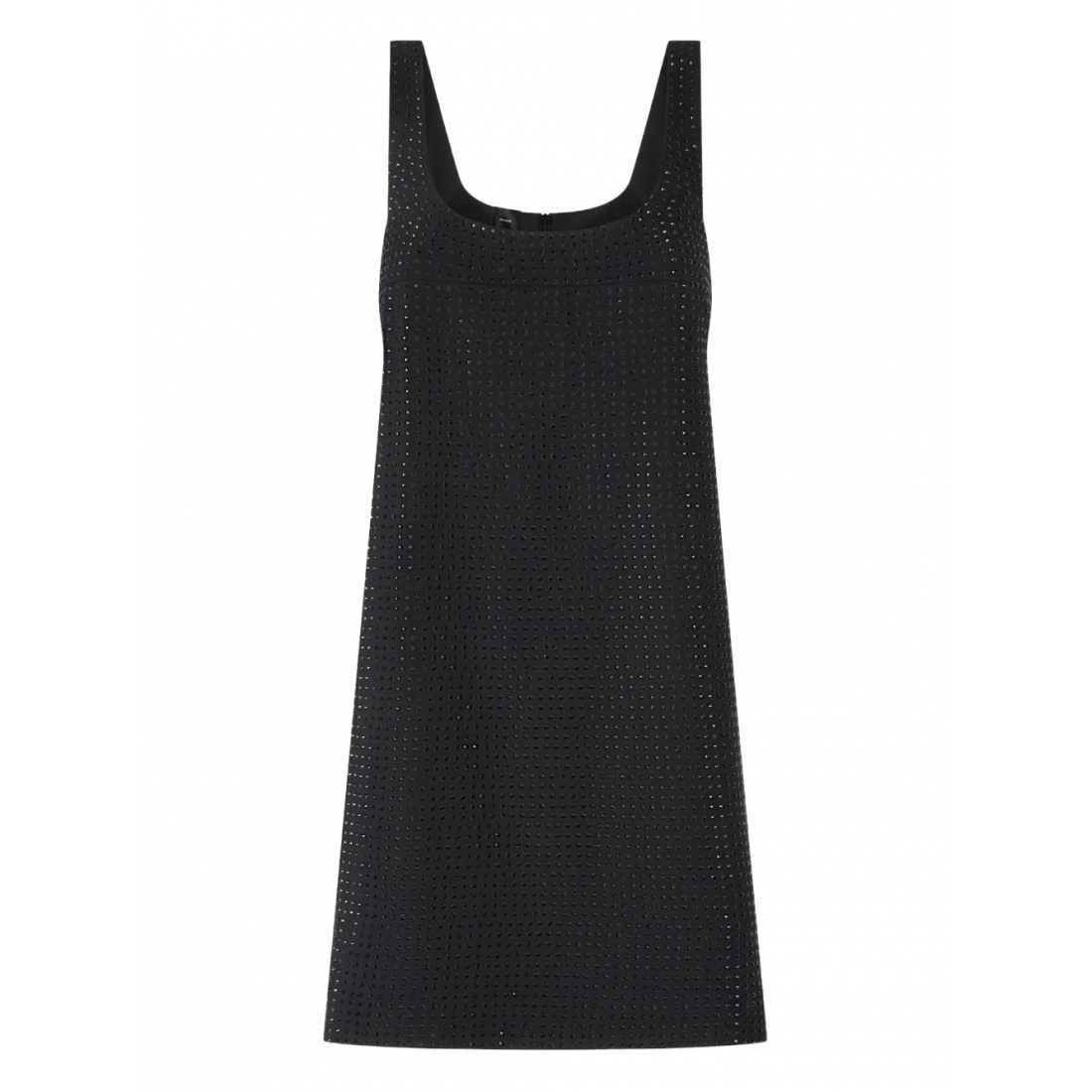 Women's 'Embellished' Mini Dress