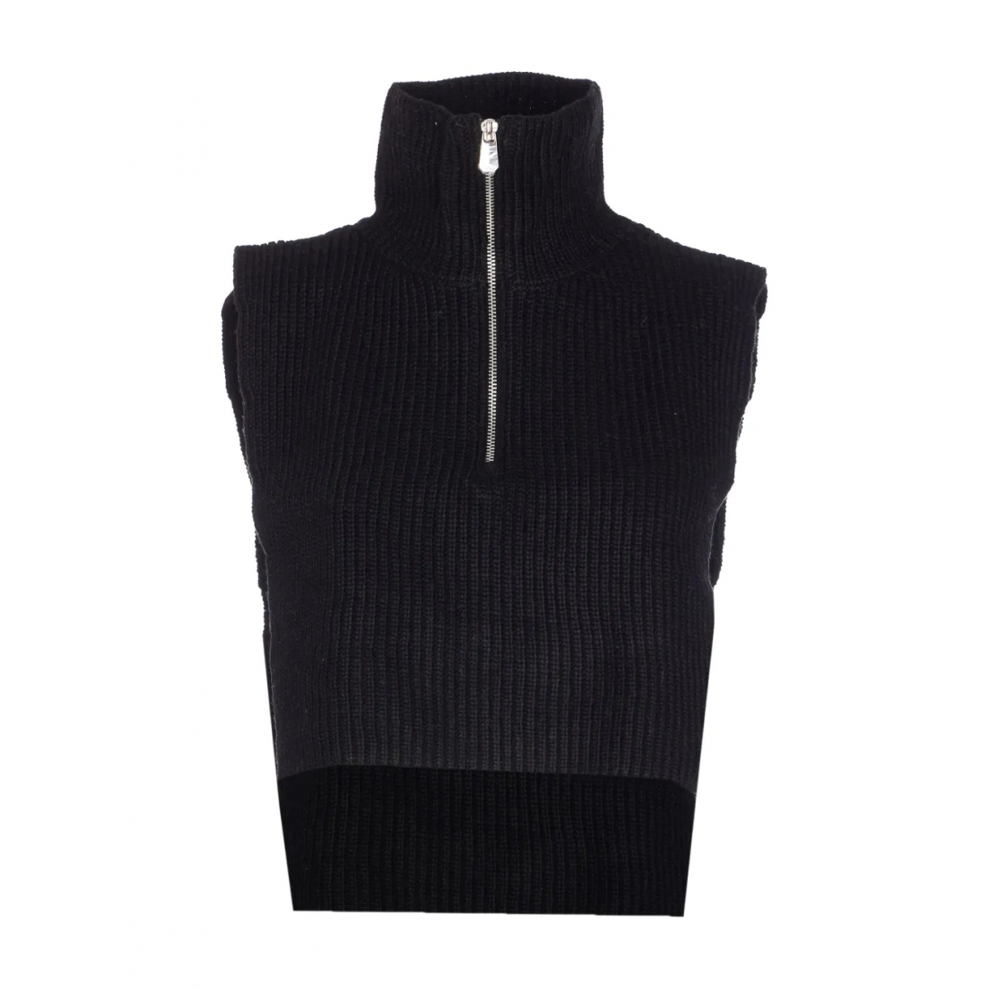 Women's 'Cipro' Sleeveless Sweater