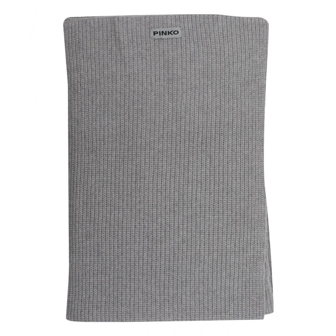 'Slovenia' Wollschal für Damen