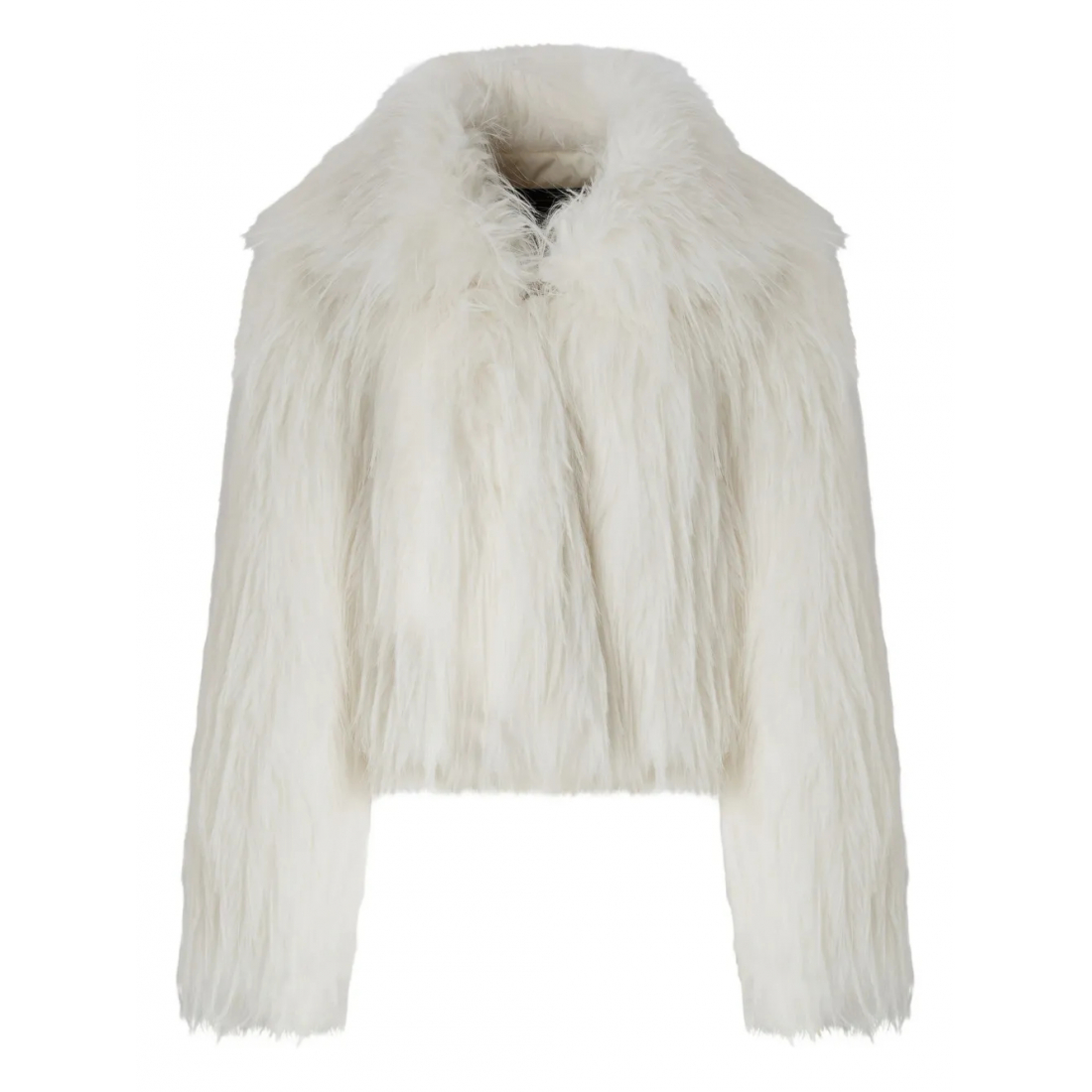 Veste courte pour Femmes