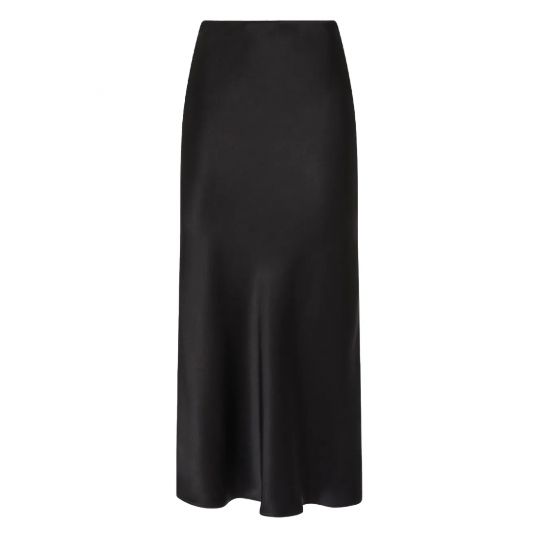 Women's 'Digna Limousine' Maxi Skirt