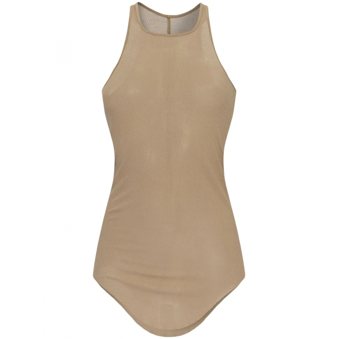 Débardeur 'Hollywood' pour Femmes