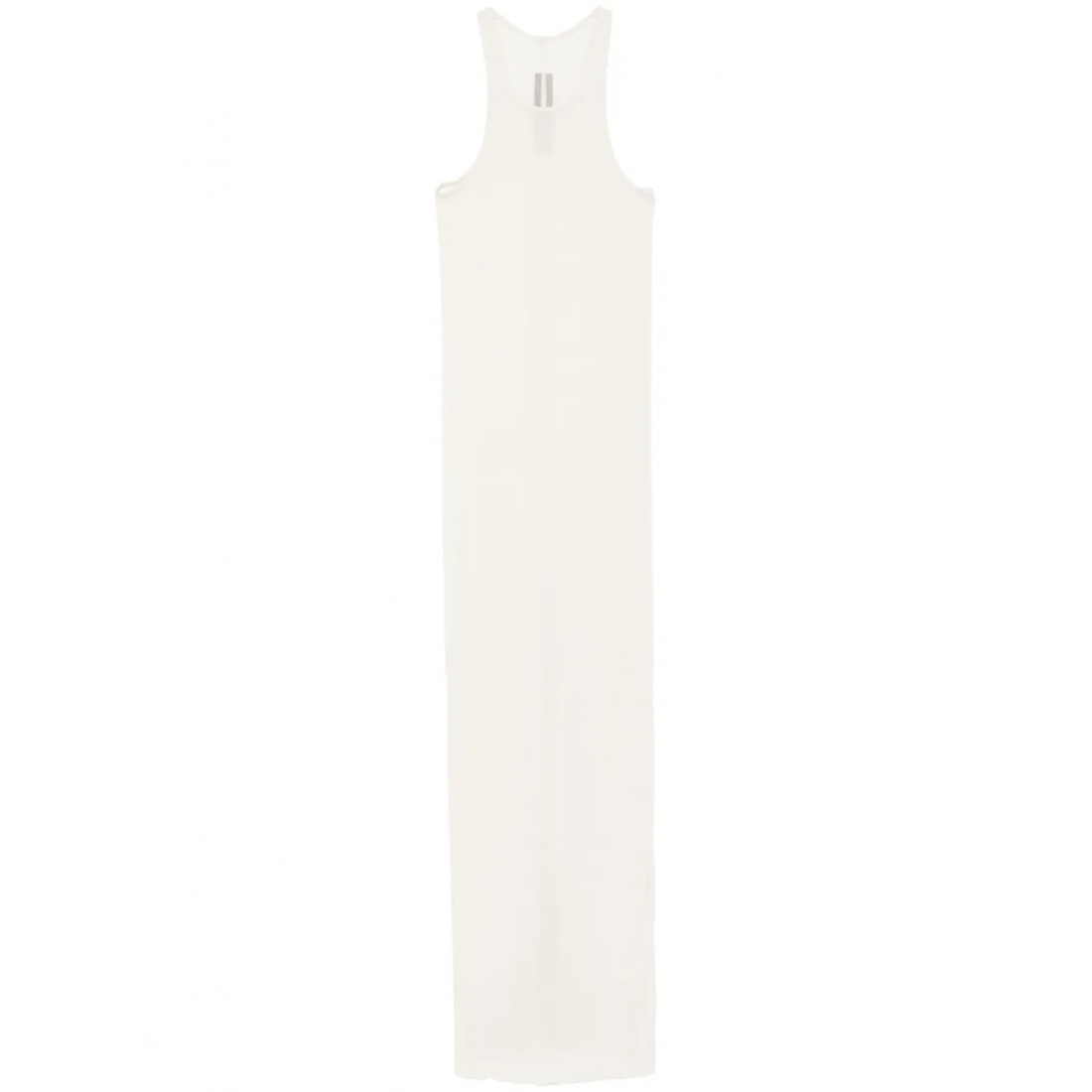 Robe 'Sleeveless' pour Femmes